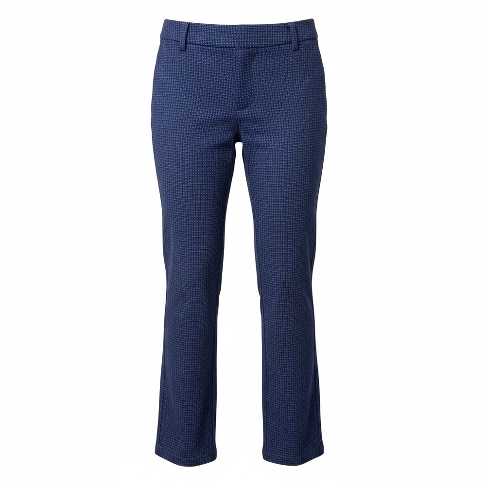 Betabrand dress yoga purple pants, SP